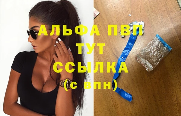 тгк Бронницы